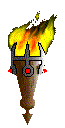 antorcha gif
